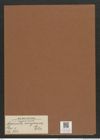 Navicula eurysoma Ehr. (de-Toni-Nr.: Genus 1, Species 711) Zeichnungen Sammlung Grunow Mappe 00586 (Herbarium_W_Grunow_drawings_Folder_00586)